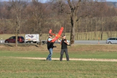 2012-03-18-0003
