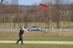 2012-03-18-0004