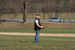 2012-03-18-0005