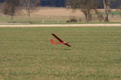 2012-03-18-0009