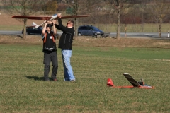 2012-03-18-0012