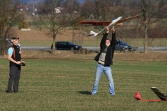 2012-03-18-0014