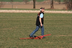 2012-03-18-0015