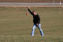 2012-03-18-0019