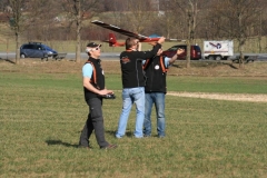 2012-03-18-0023
