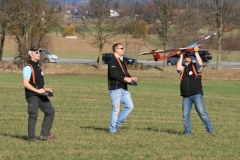 2012-03-18-0025