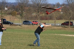 2012-03-18-0026