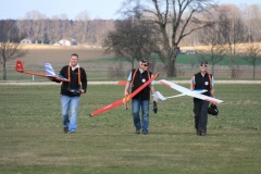 2012-03-18-0031