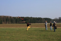 2012-03-25-0002