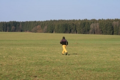 2012-03-25-0003
