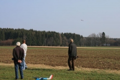 2012-03-25-0005