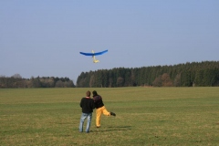 2012-03-25-0008
