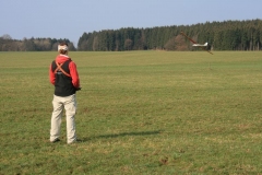 2012-03-25-0014