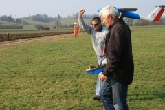 2012-03-25-0016