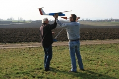 2012-03-25-0018