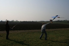 2012-03-25-0019
