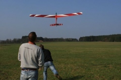 2012-03-25-0021
