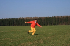 2012-03-25-0023