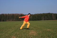2012-03-25-0024