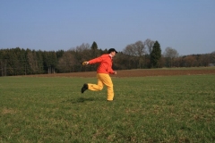 2012-03-25-0025