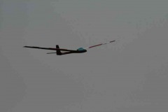 2012-03-25-0029