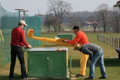 2012-03-25-0031