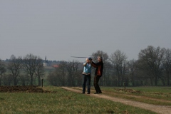 2012-03-25-0033