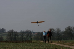 2012-03-25-0034
