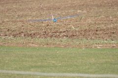 2012-03-25-0039