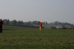 2012-03-25-0041