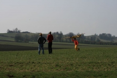 2012-03-25-0043
