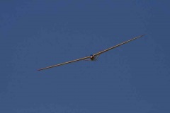 2012-03-25-0047