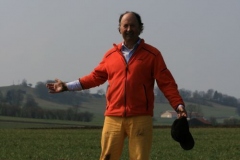 2012-03-25-0048