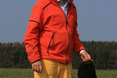 2012-03-25-0049