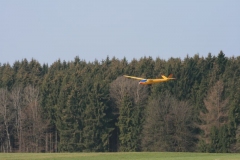 2012-03-25-0052