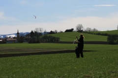2012-04-10-0001