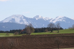 2012-04-10-0004