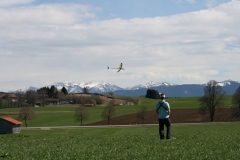 2012-04-10-0008