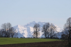 2012-04-10-0035