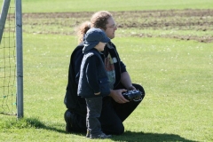 2012-04-10-0040
