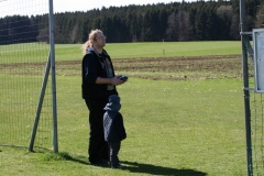 2012-04-10-0043