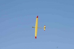 2012-04-10-0049