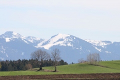 2012-04-10-0053