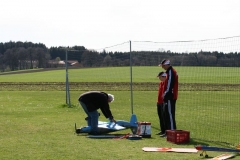 2012-04-10-0055