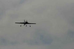 2012-04-10-0060