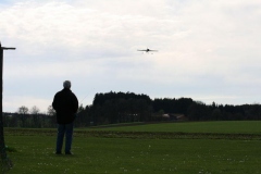 2012-04-10-0072
