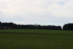 2012-04-10-0074
