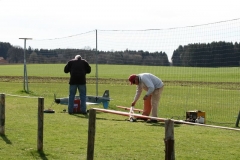 2012-04-10-0076
