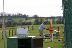 2012-04-10-0115
