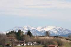 2012-04-10-0116